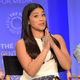 Illustration for article titled Gina Rodriguez Urges Latino Actors to Use Their Power for More Roles